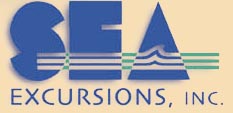 Southwest Florida fishing, boating, beach parties, dinner cruises, shelling, sailing, Everglades tours, catering, Marco Island, Ft. Myers, Naples