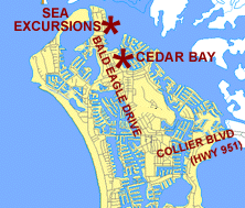 map4.gif - 22.59 K
